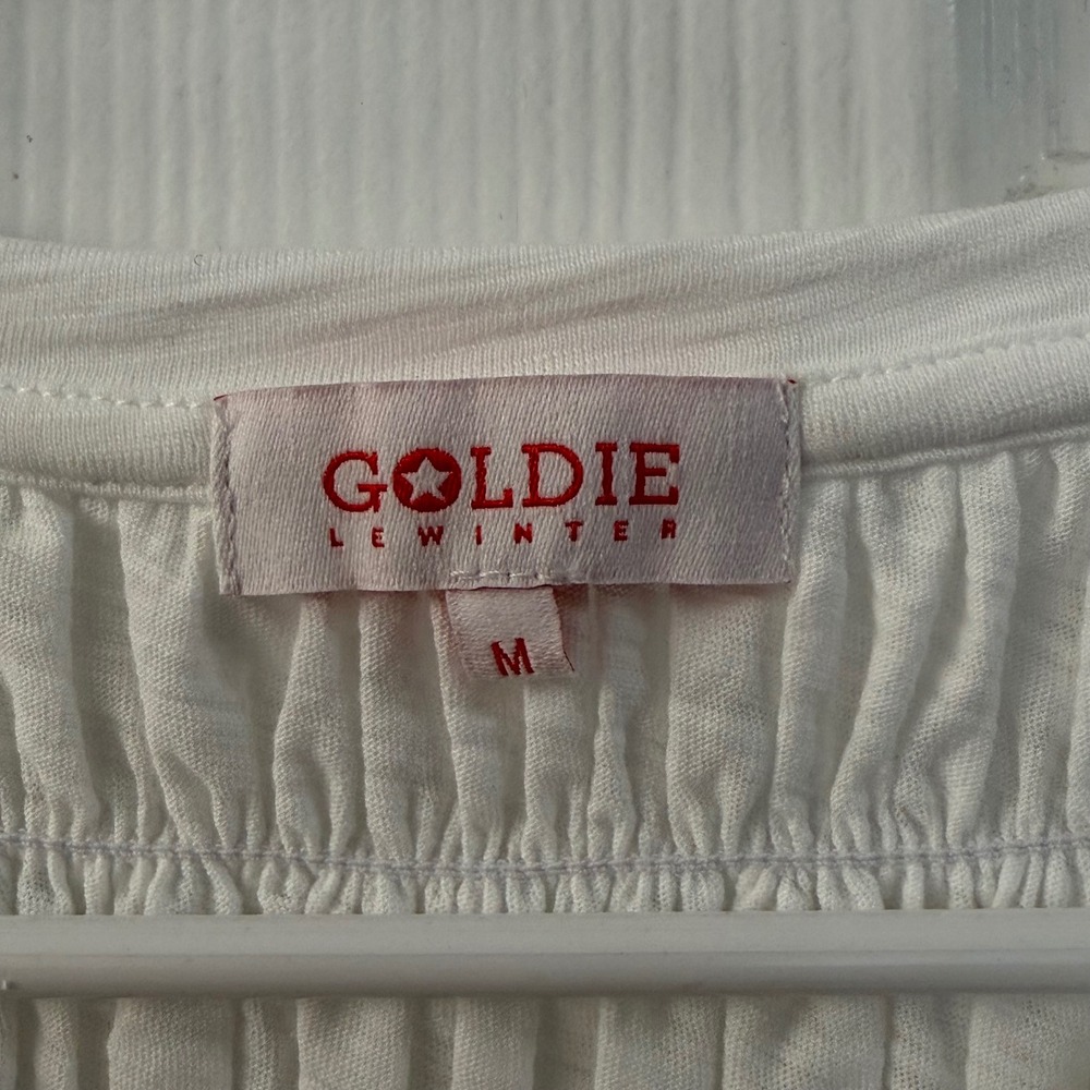 Sold - Picture 2 of 5